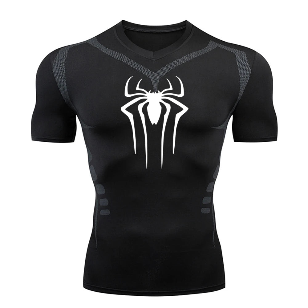 Sb52e28d3f0f74667b068c146ea371909g