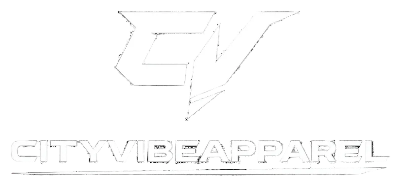 City Vibe Apparel